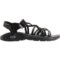 2YRTT_5 Chaco Zvolv X2 Sport Sandals (For Women)