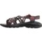 2YRUC_3 Chaco Zvolv X2 Sport Sandals (For Women)