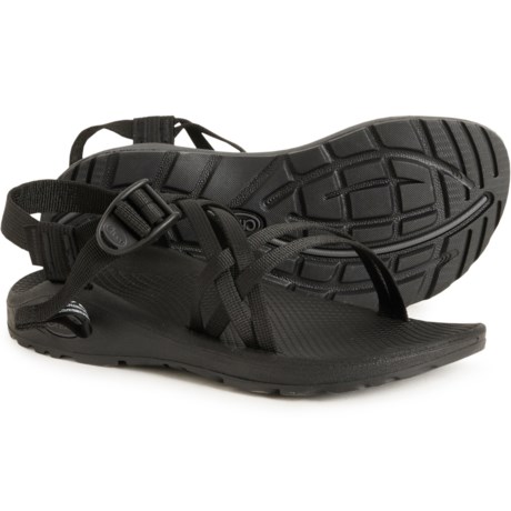 Chaco ZX1 Cloud Sport Sandals (For Women) - Save 57%