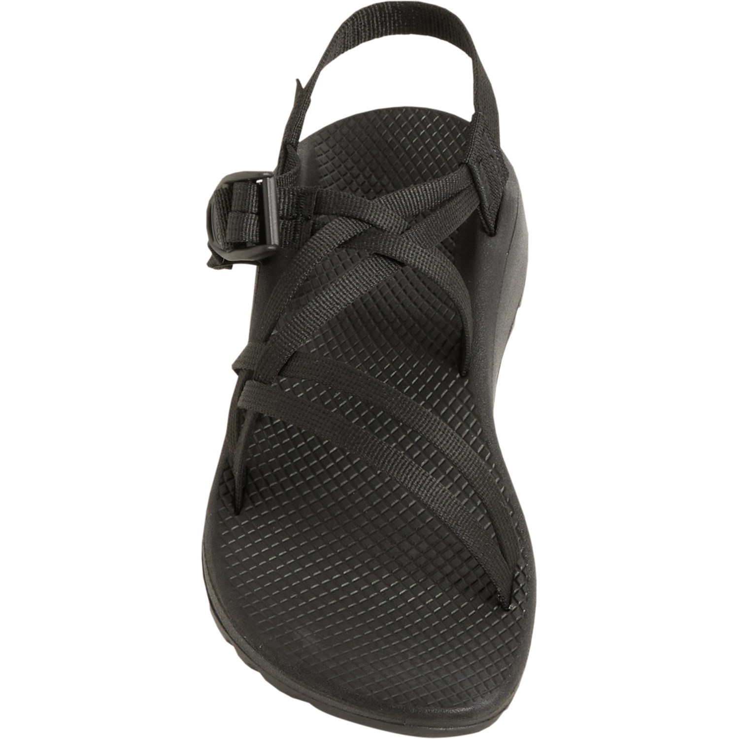 チョク Chaco ZX1 Cloud Sport Sandals (For Women) - Save 57%