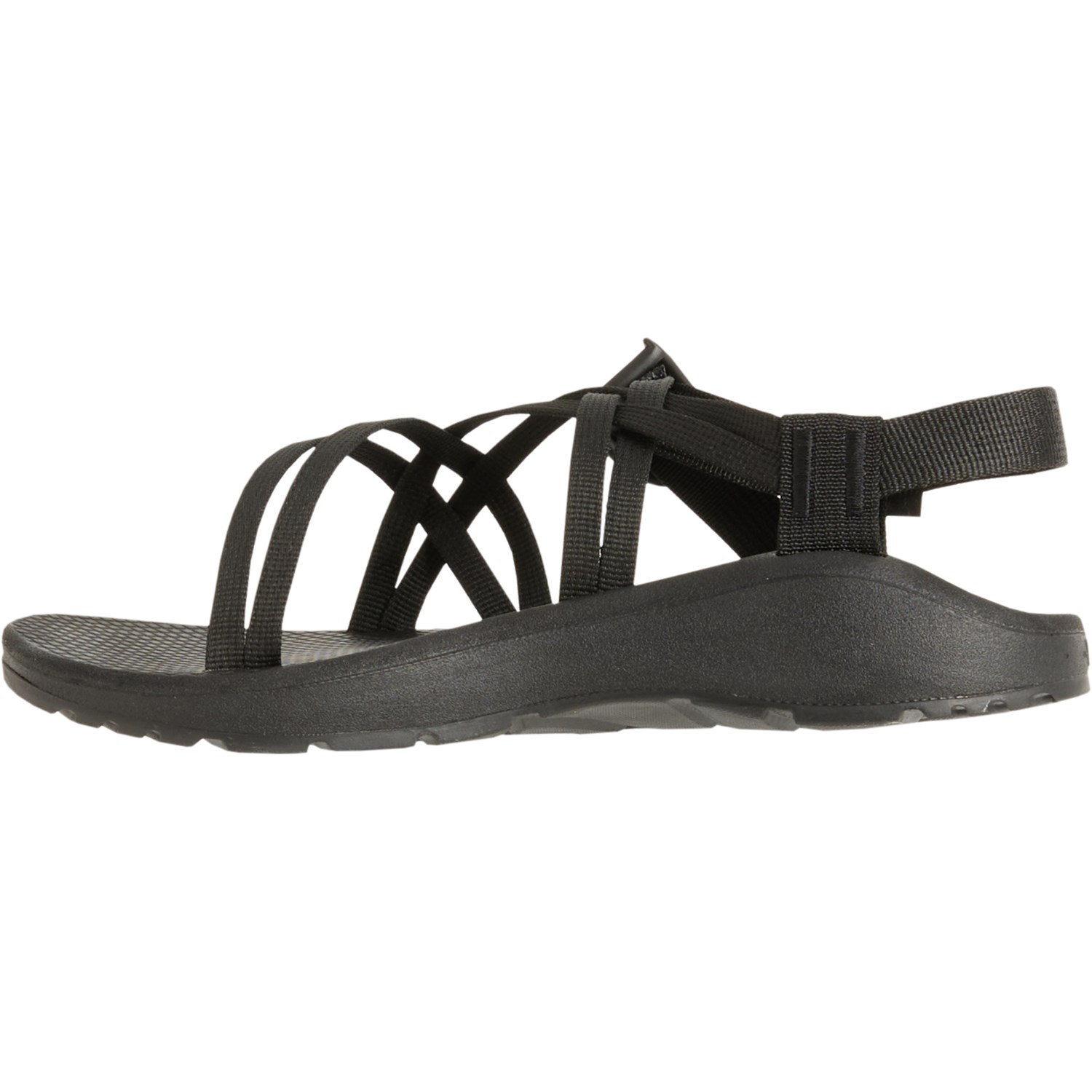 jara Chaco ZX2 Classic Sport Sandals (For Women) - Save 57%