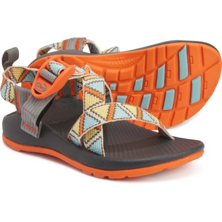 kids chacos clearance