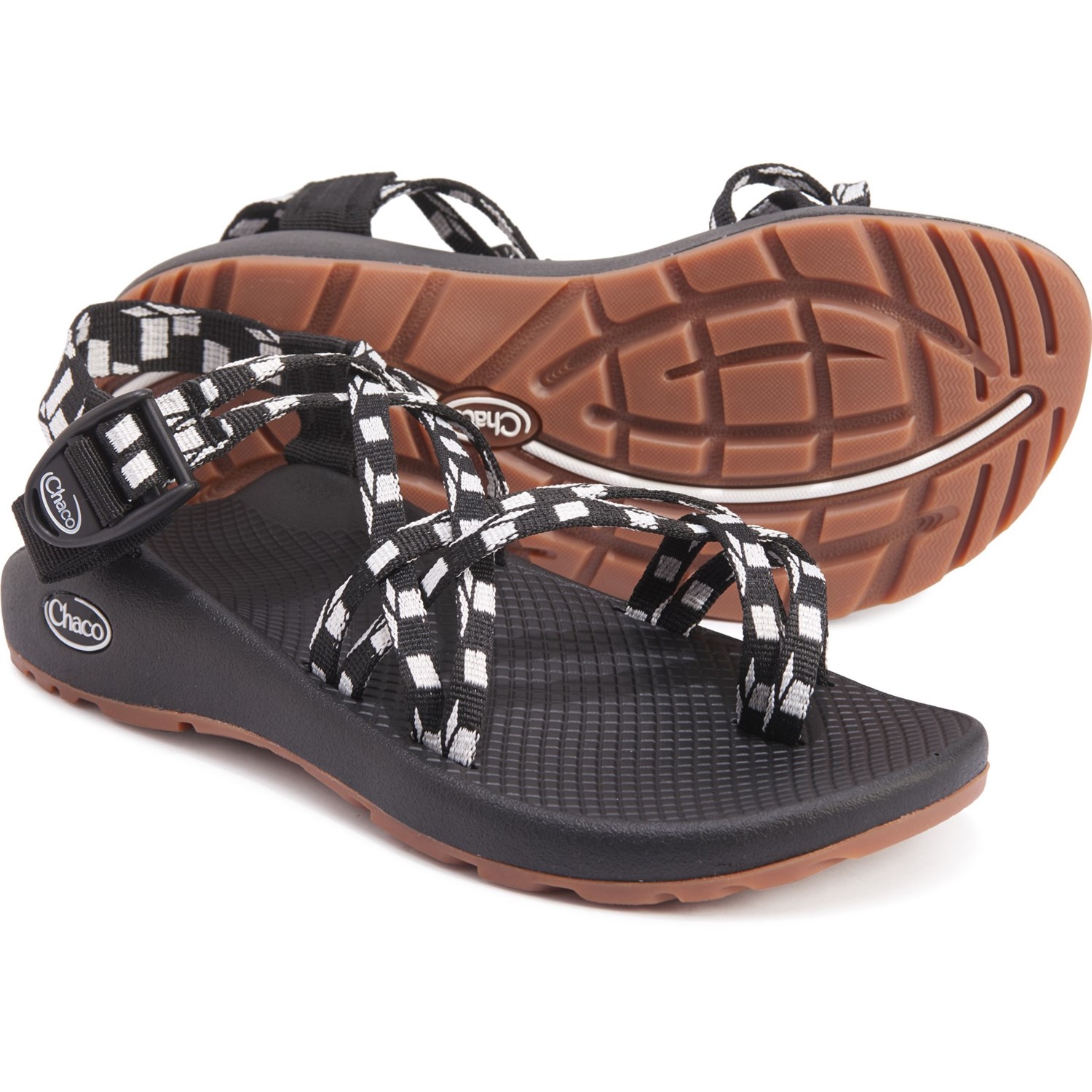 chacos zx2