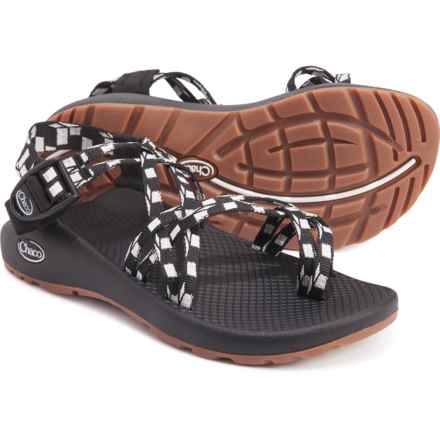 women's chacos sierra trading post