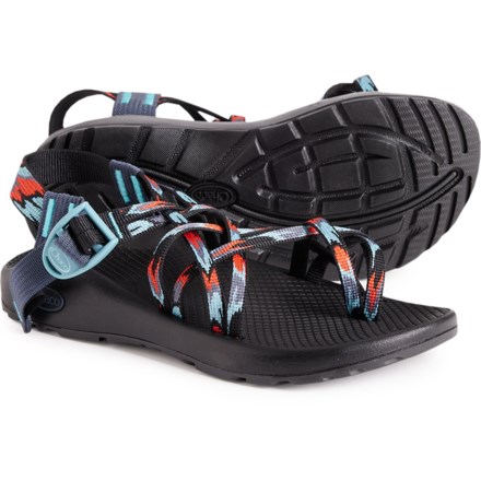 Chaco Women s Sandals Average savings of 39 at Sierra