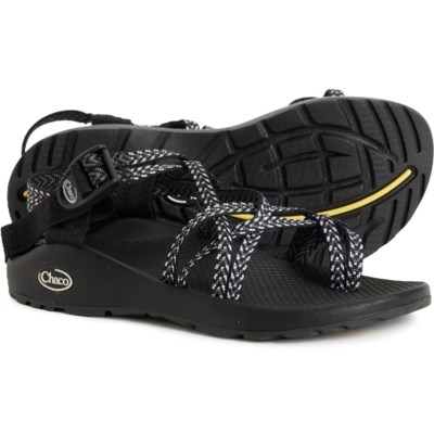 Chaco ZX2 Classic Sport Sandals (For Women) - Save 55%