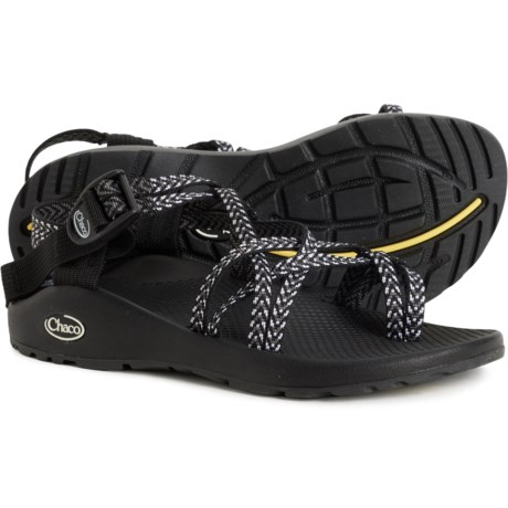 chaco-zx2-classic-wm.jpg