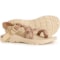 Chaco ZX2 Classic Sport Sandals (For Women) in Paddle Soft Terra