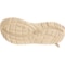 134C4_2 Chaco ZX2 Classic Sport Sandals (For Women)