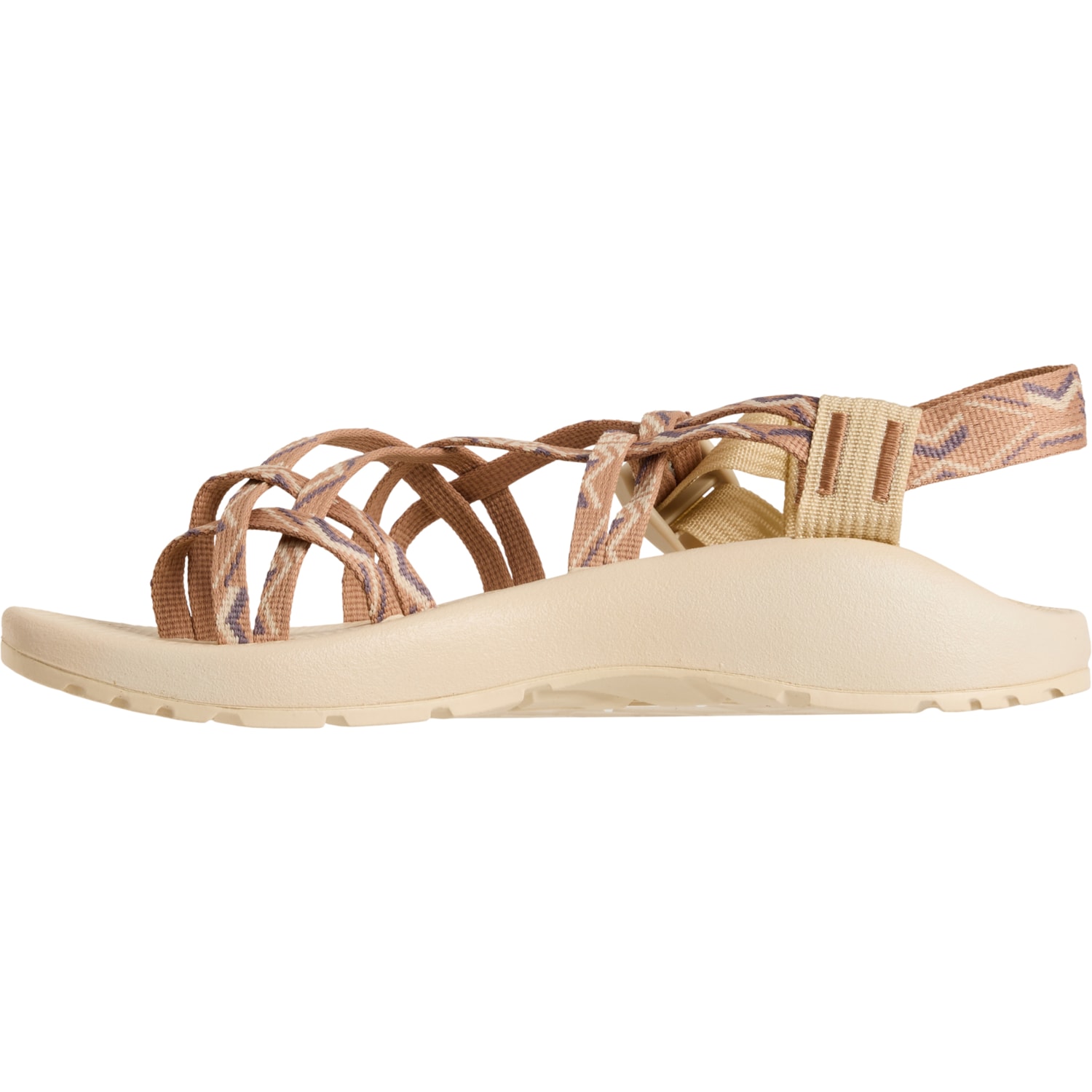 Chaco ZX2 Classic Sport Sandals (For Women) - Save 33%