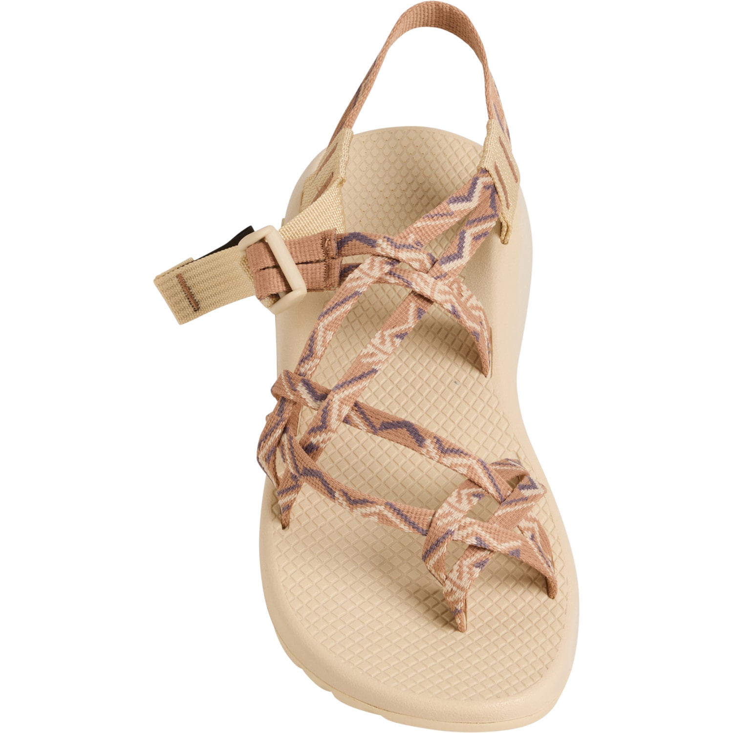 Chaco ZX2 Classic Sport Sandals (For Women) - Save 33%