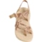 134C4_5 Chaco ZX2 Classic Sport Sandals (For Women)