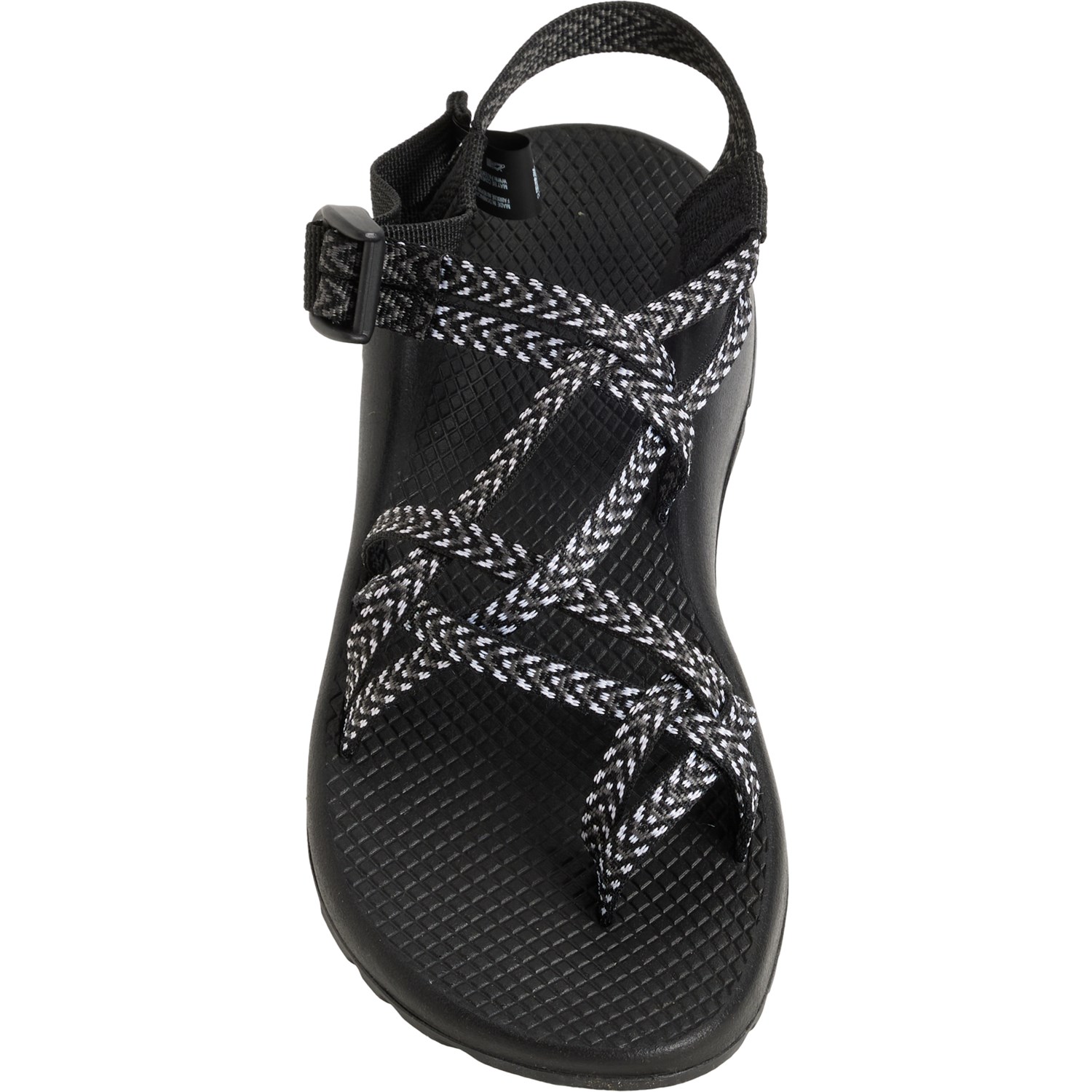 Chaco ZX/2 Classic Sandal - Women's – Gravity Coalition
