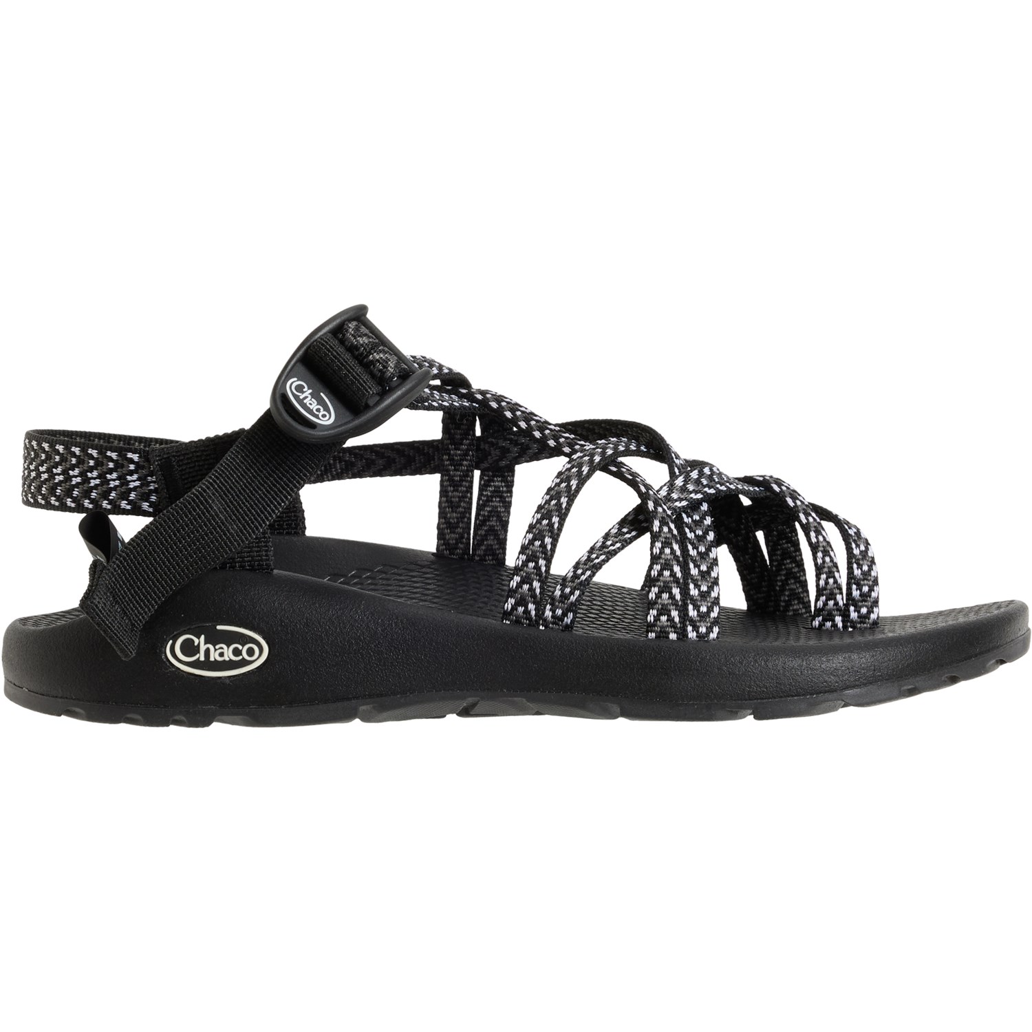 Chaco ZX2 Classic Sport Sandals (For Women) - Save 55%