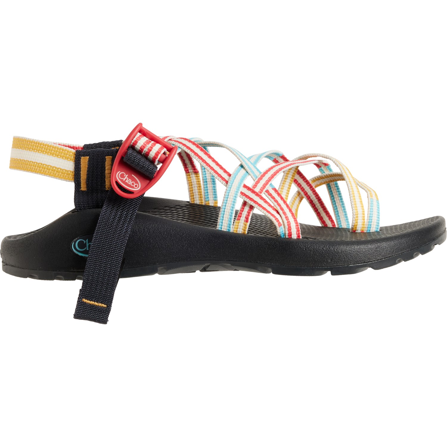 Chaco ZX2 Classic Sport Sandals (For Women) - Save 57%