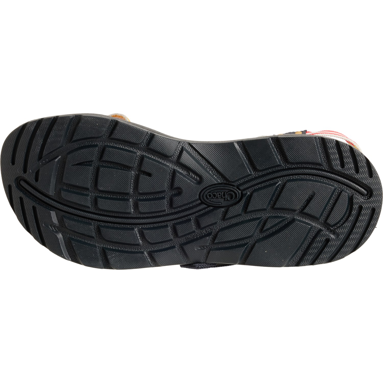 Chaco ZX2 Classic Sport Sandals (For Women) - Save 57%