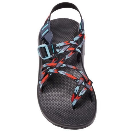 chaco wide width
