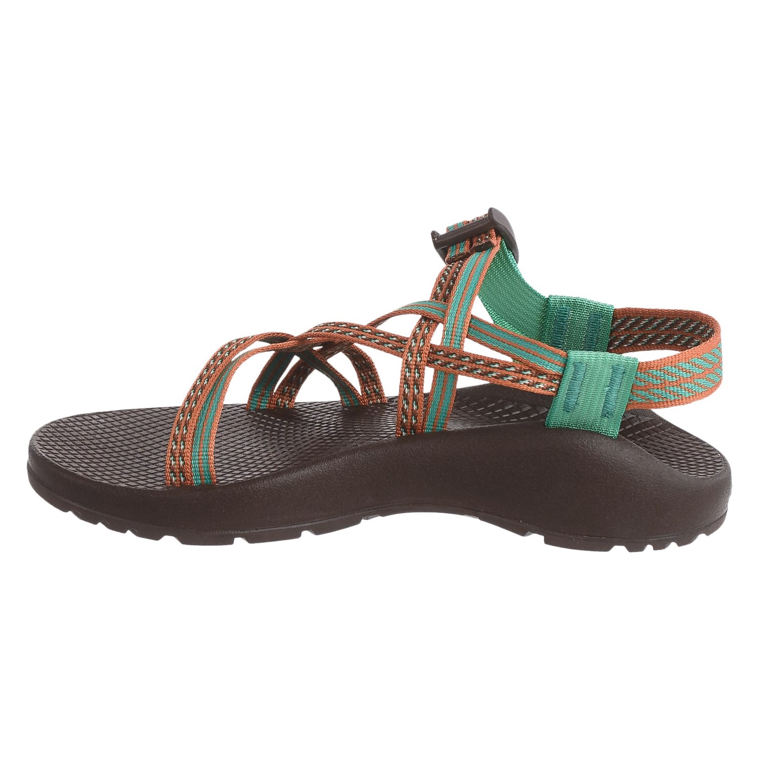 chaco women's juniper sandal