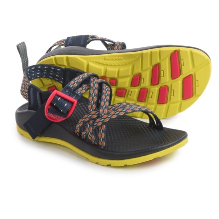 kids chacos clearance