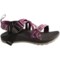 6509J_3 Chaco ZX/1 Sport Sandals (For Little and Big Kids)