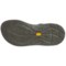 4277P_7 Chaco ZX/1 Yampa Sport Sandals (For Women)