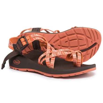 chaco sandals sierra trading post