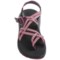 161RC_2 Chaco ZX/2® Classic Sport Sandals (For Women)