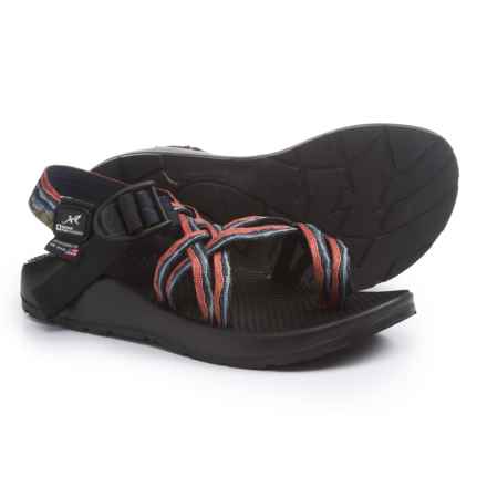 women's chacos sierra trading post