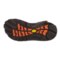 102JF_3 Chaco ZX/2® Unaweep Sport Sandals - Vibram® Outsole (For Women)