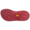 9914U_3 Chaco ZX/2® Yampa Spirit Sport Sandals - Vibram® Outsole (For Women)
