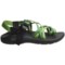 4903W_3 Chaco ZX/2 Yampa Sport Sandals (For Women)
