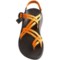 4903W_4 Chaco ZX/2 Yampa Sport Sandals (For Women)