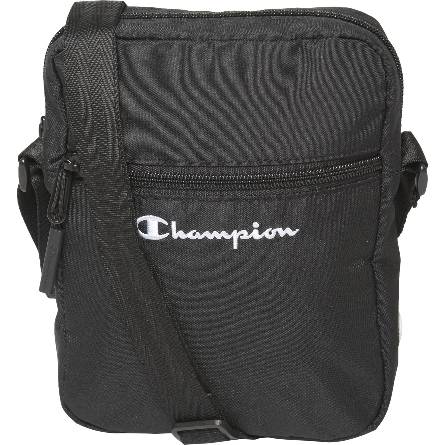 Champion Asher Crossbody Bag (For Women)