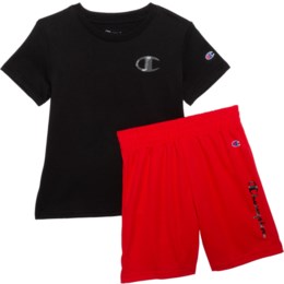 champion-camo-c-t-shirt-and-shorts-set-s