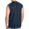 8350W_2 Champion Double Dry® Muscle Shirt - Sleeveless (For Men)
