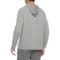 9RYFV_2 Champion Hooded Sun Shirt - Long Sleeve