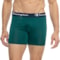 9PWDH_2 Champion Performance Boxer Briefs - 5-Pack