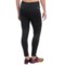 9765H_2 Champion PerforMax Tights (For Women)