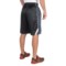 9765R_2 Champion Perimeter Shorts - 11” (For Men)