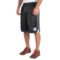 9765R_3 Champion Perimeter Shorts - 11” (For Men)