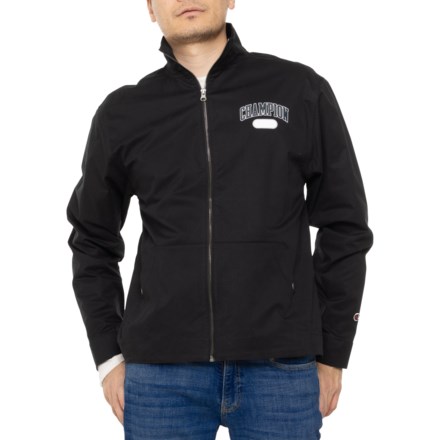 Men's Jackets & Hoodies: Average savings of 57% at Sierra