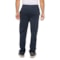14A6C_2 Champion Slim Open-Bottom Everyday Pants