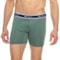 8UPMT_2 Champion Sport Performance Boxer Briefs - 4-Pack