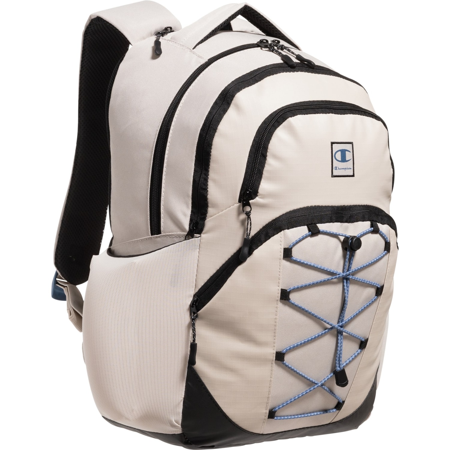 bape shark backpack leather 2ND SHARK DAYPACK