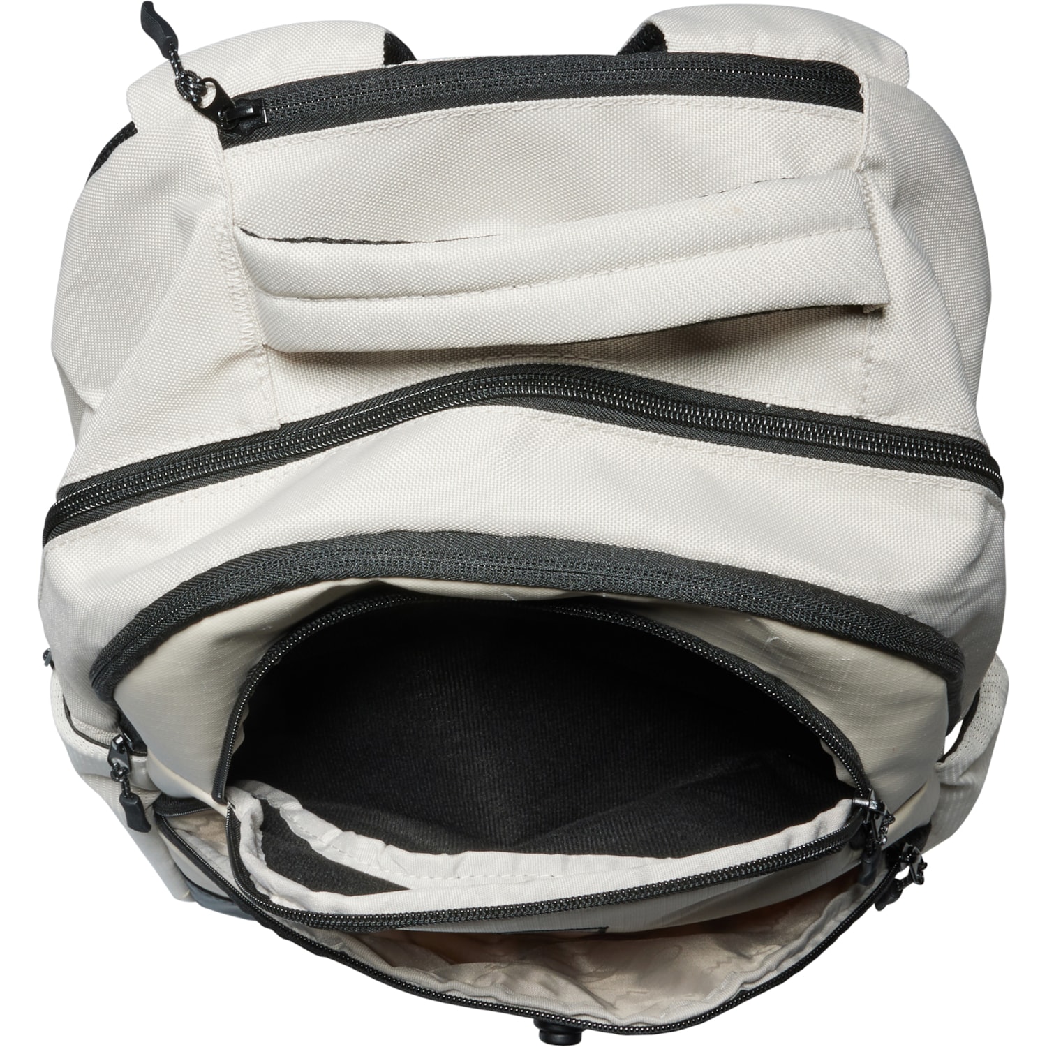 Champion Summit Backpack - Black - Save 50% display picture 1