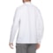 9RYDY_2 Champion Sun Pro Shirt - Zip Neck, Long Sleeve