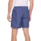 9RYGM_2 Champion Textured Shorts - UPF 50+, 6", Liner