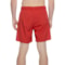 9RYGP_2 Champion Volley Shorts - 7", Liner