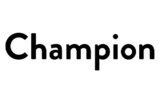 Champion