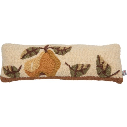 Chandler 4 Corners Chandler 4 Corner Pillows Average Savings Of 62